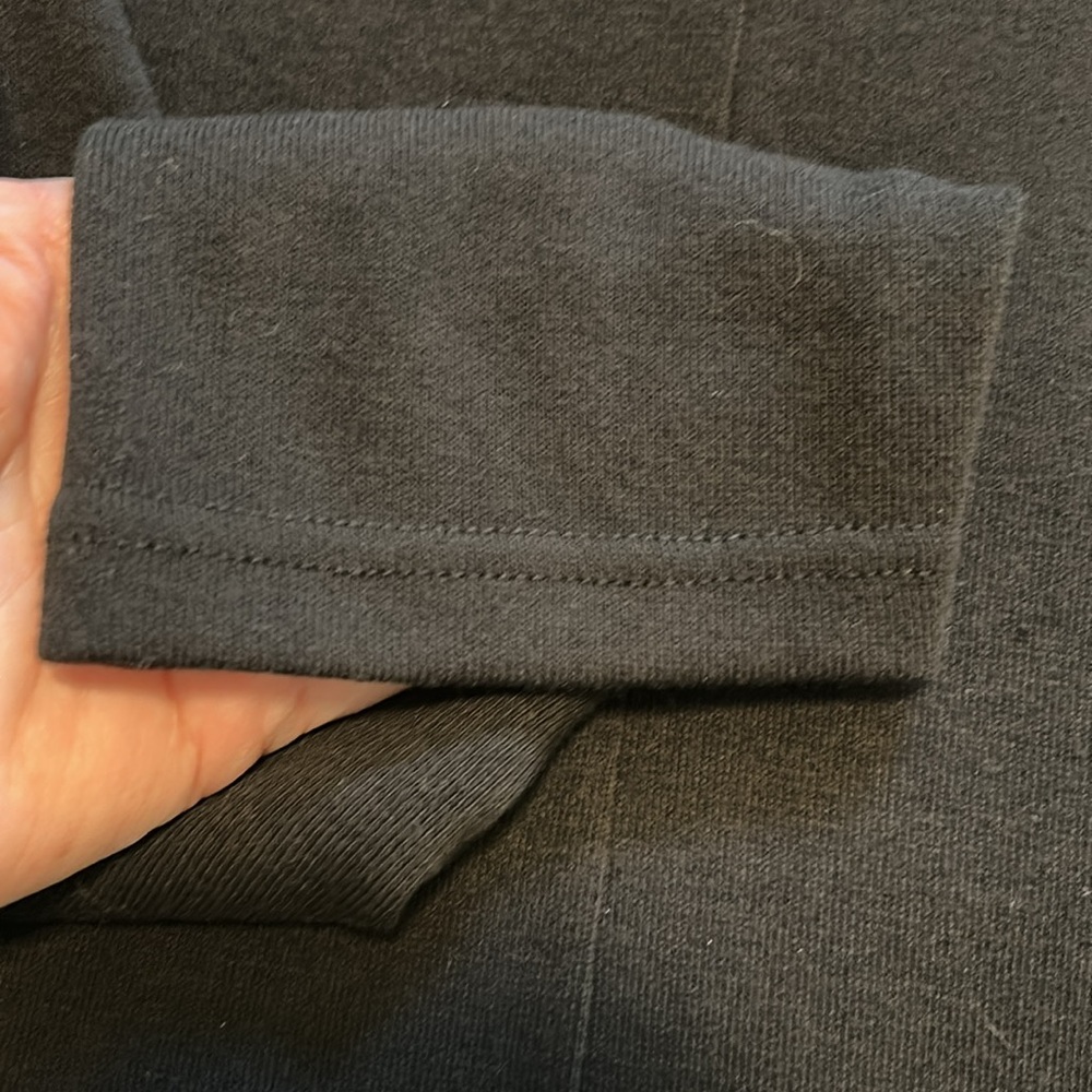 Lotus Eaters Tunic - Picture 13 of 14